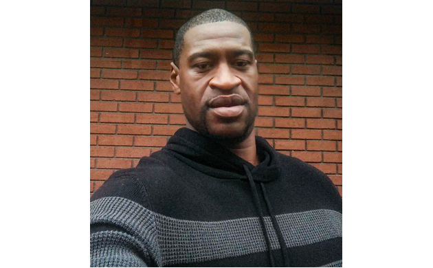 Assassinat de Georges Floyd : le collectif Nou p ap domi interpelle les dirigeants américains